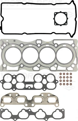 Gasket Kit, cylinder head
